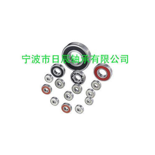 轴承6924ZZ6924Z619246