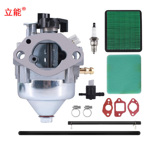 厂家直供化油器套件16100-Z9L