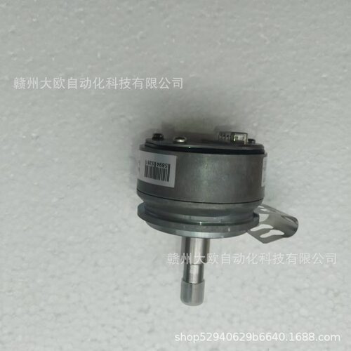 Baumer款SEW编码器订货号1364269