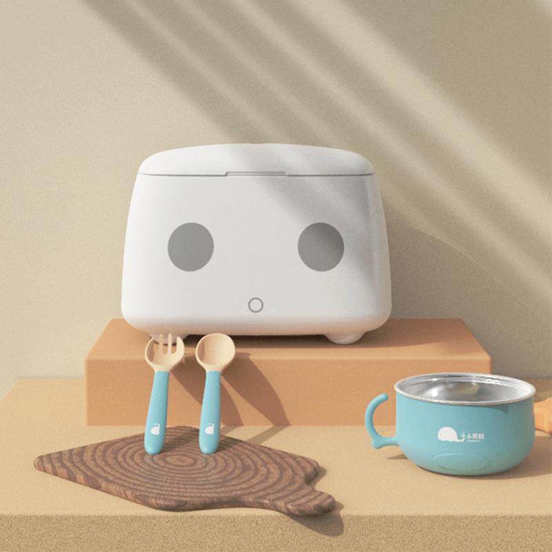 多功能收纳盒紫外线消毒盒新款迷你便携式消毒器婴儿碗筷消毒盒,农机/农具/农膜,其它农用工具,淘宝优惠券,粉丝福利购,淘宝优惠卷