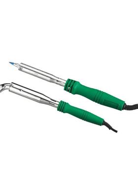 德厉优大功率外热电烙铁TU-505系列