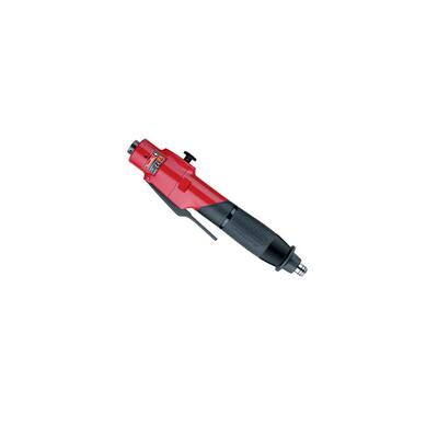 马头/Desoutter/直式气动/SC2-055-L700-S4Q/气动工具/装配工具
