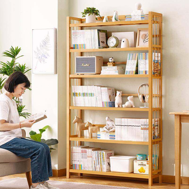 书架落地置物架书柜现代简约格子组合储物图书馆儿童客厅简易收纳,农机/农具/农膜,其它农用工具,淘宝优惠券,粉丝福利购,淘宝优惠卷