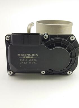 适用于19天籁L34Z节气门总成（配套品质）16119-6CT0A-MEG