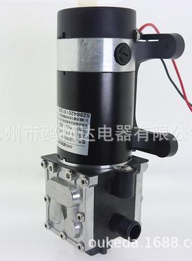 24V36V48V300/350W400W450W1.2/1.5/1.6/1.8mpa水泵隔膜泵