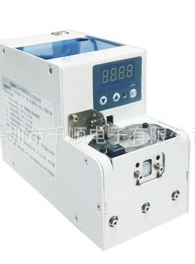 LG-C5900迷你转盘螺丝供料器螺钉排列送料机喂料输送器