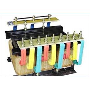 频敏变阻器BP8Y-810/8006/5010全铜