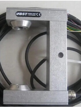 供应德国BST eltromat 纠偏控制传感器Ems/18/100/4.21/16-5/C