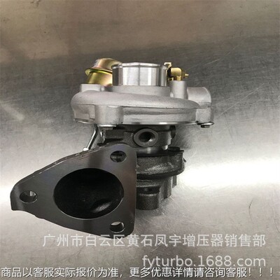 G7T1449S 4256-28200 71698-5001 28200GT1749S-425600 7060-001