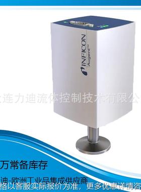 优势供应德国英福/康真空计PCG554 3PC3-011-1100