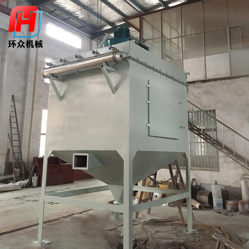 定制脉冲布袋除尘器中央除尘锅炉除尘器脉冲除尘器滤筒布袋除尘器,农机/农具/农膜,其它农用工具,淘宝优惠券,粉丝福利购,淘宝优惠卷