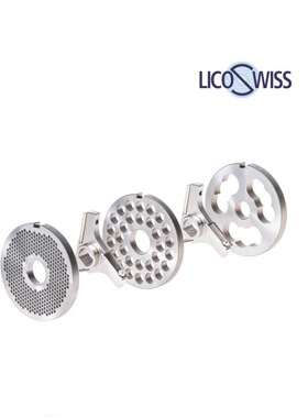 供应瑞士进口Licoswiss绞肉刀A-2000