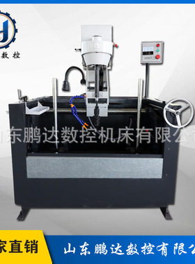 现货立式气缸珩磨机3MB9817轻型珩磨机3M9817发动机维修设备