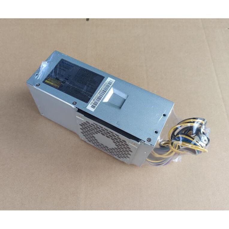 包邮联想 TFX 航嘉 HK340-72FP hk280-71fp 14针 240W 电源 H3050