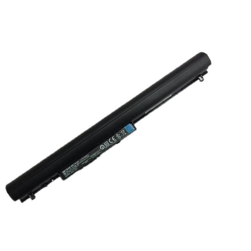 全新海尔 7G-5H S410 S7 SQU-1301 SQU-1322 SQU-1309 笔记本电池