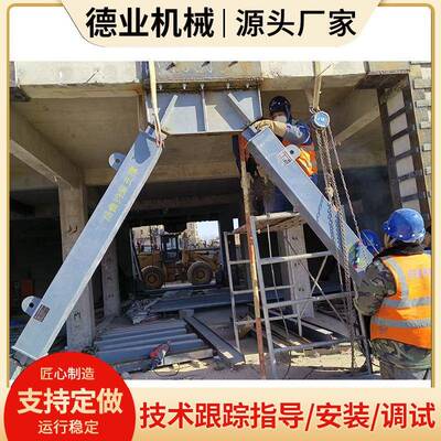 BRB屈曲约束支撑高层建筑屈曲约束支撑建筑用金属屈曲约束支撑