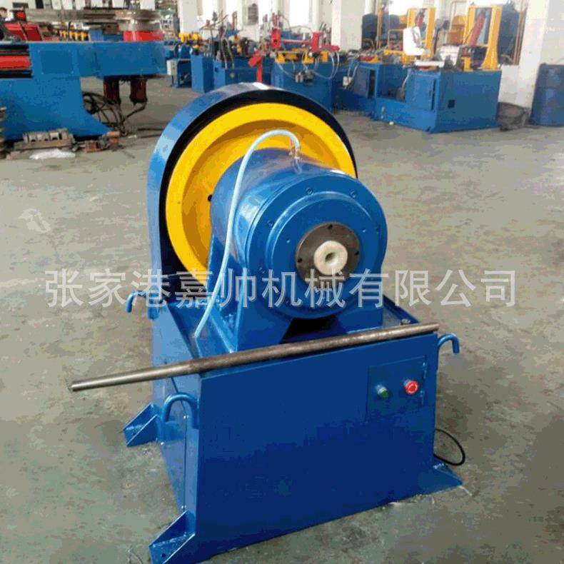 厂家制造ZD--40锥度缩管机.管端成型机.自动液压缩管机厂家供应批,五金/工具,其他机械五金,淘宝优惠券,粉丝福利购,淘宝优惠卷