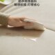 云朵沙发床两用新款 布艺沙发奶油风公寓 小户型法式
