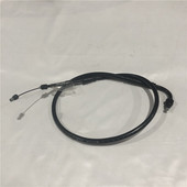 贝纳利原厂黄龙N油门线拉线回线加油线