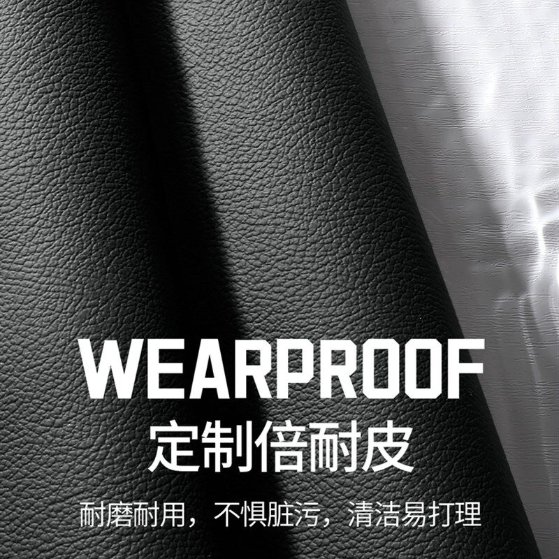 款大众朗逸汽车座全包围坐垫四季通用座垫透气座椅