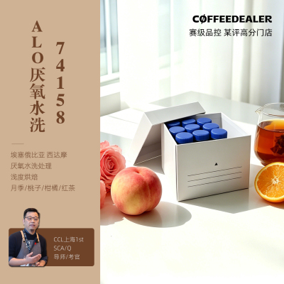 ALO主处理站厌氧水洗74158