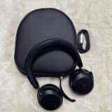 Jabra/捷波朗 Evolve 2 75 头戴式蓝牙耳机通勤学习游戏原装正品