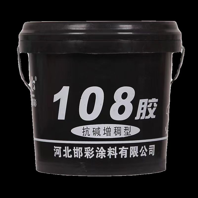 胶水建筑胶水胶胶胶强力粘合剂刷墙胶胶防水