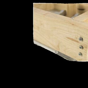 翻砂铸造框架设置精密铸造木制模具造型砂工具木框架层沙箱