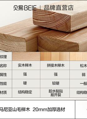 贝易小房子儿童画板宝宝磁性面早教小黑板合涂鸦绘画写字