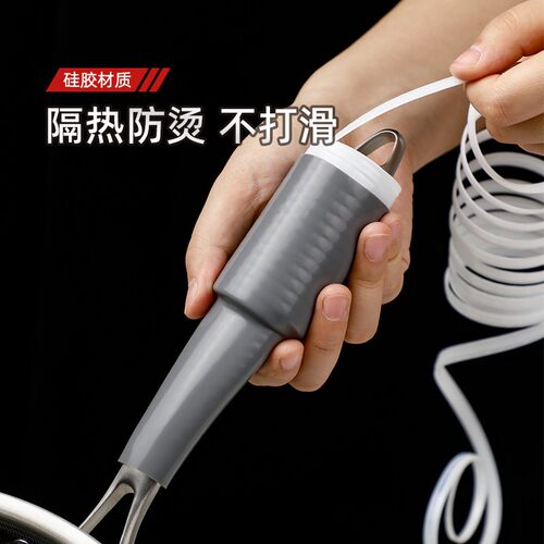 DIY盘扣扣子旗袍玉石服装纽扣