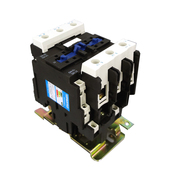 交流接触器J9 9银点欧集团 低压电工电气