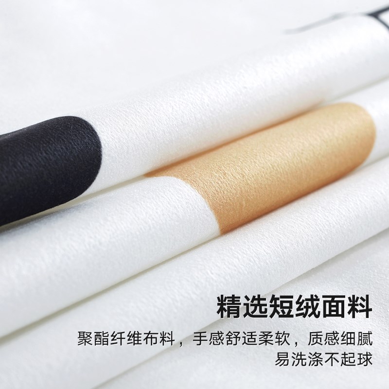 正方形桌布麻将桌桌布台布大方八仙桌餐桌布蕾丝床柜方巾