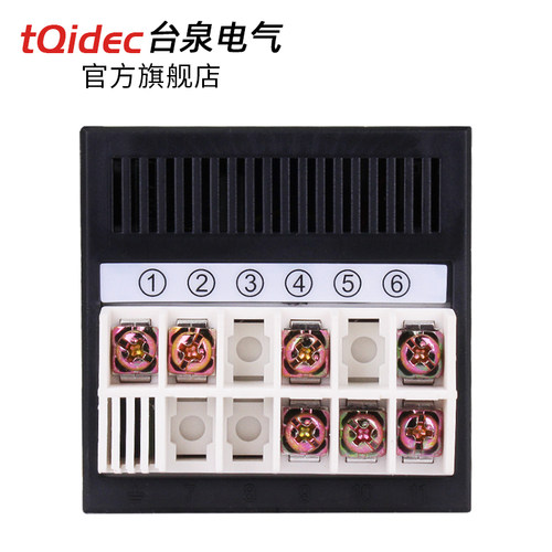 台泉电气温控器电烤箱燃气烤箱