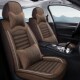 雪佛兰科帕奇款 通用汽车坐垫亚麻座全包 五座四季