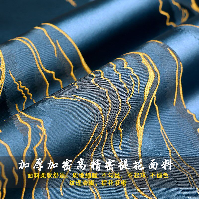 靠山抱枕坐垫红木沙发垫靠垫腰枕云朵枕客厅大靠背垫