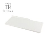 浴室浴具盘 拍摄道具样板间配饰 砂岩底座置物盘