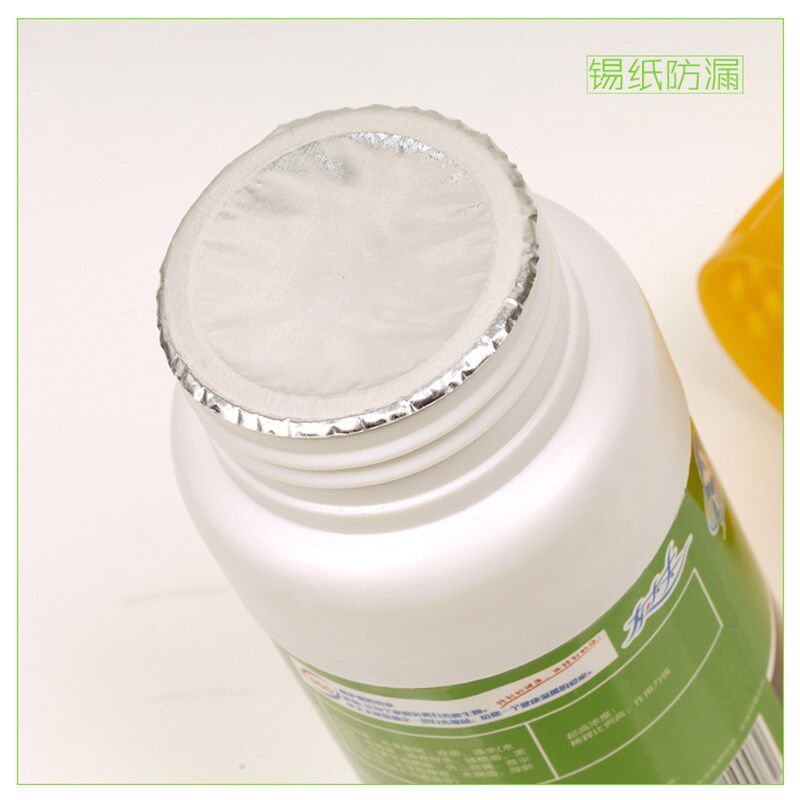 剂家具木材喷雾灰杀霉除霉味防发霉霉菌墙体