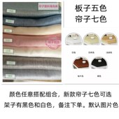 拼接衣架落地卧室衣帽间架子挂步入式 橱 放式