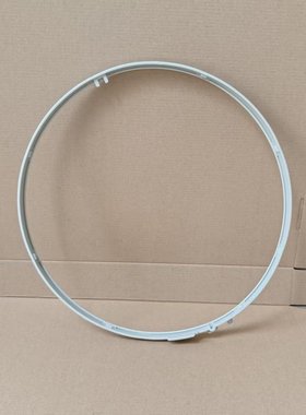 艾美特12寸风扇S314AT2,S314R网圈 原装正品