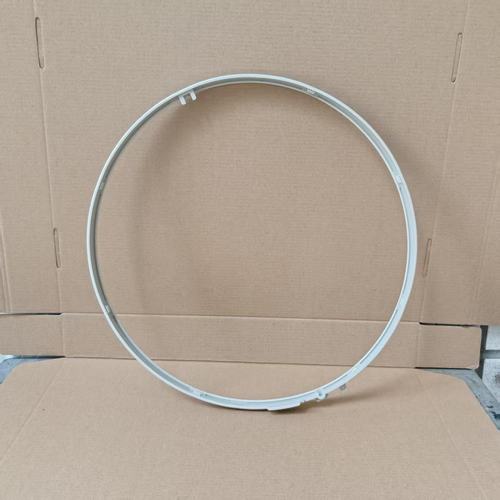 艾美特12寸风扇S314AT2,S314R网圈 原装正品