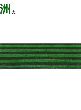 高尔练习打夫击垫1DJD020.5*1.5m尼龙打草击垫场 厂家直供配件