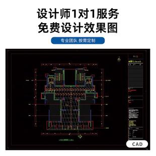 式 全实验台化验室理化板台中室央钢操作化学实按款 定验桌钢木实验