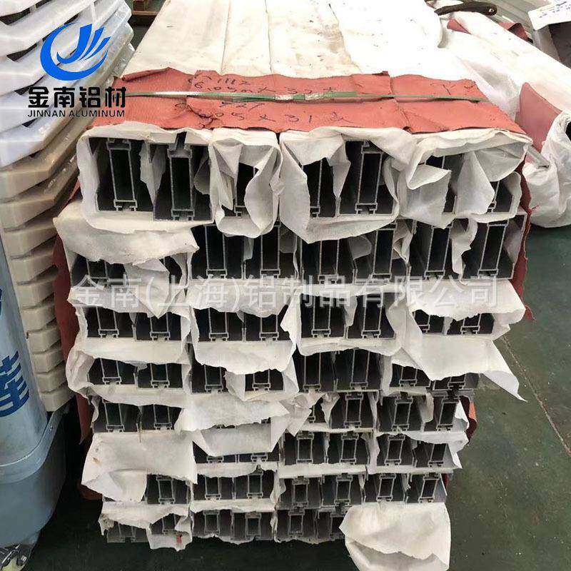 柔链铝DXK性型弯材105输梁送垂直头齿形链输送机配件 夹瓶提升机