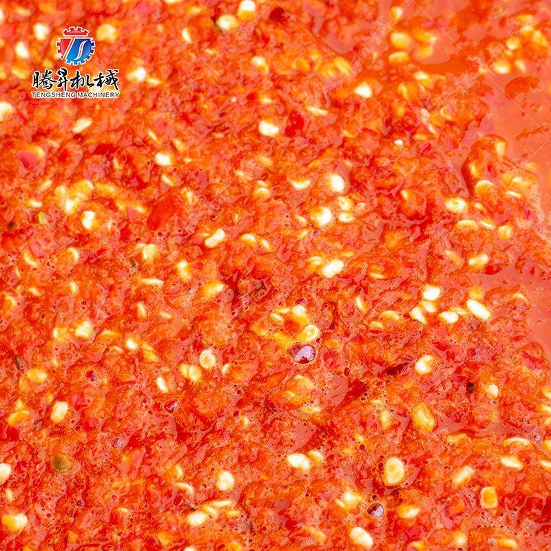 腾胡昇50升商用果汁机 工厂果蔬萝卜出西红柿MMD榨汁机 大产用量