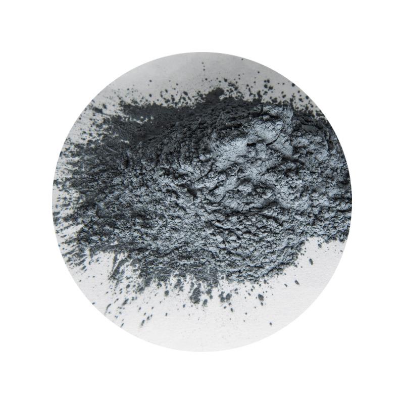 微碳化硼46目 6业0目100目150目180目220F40-F220目工用碳化硼粉