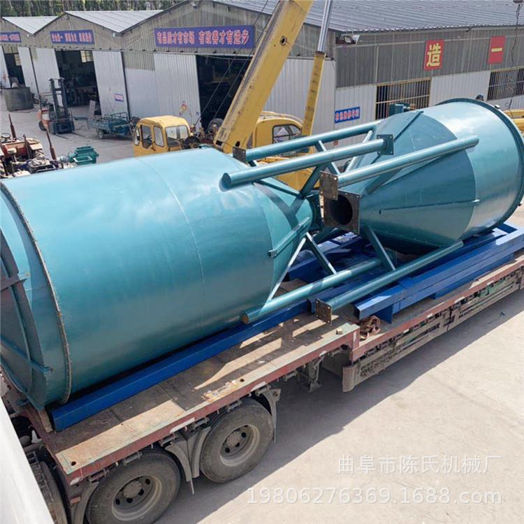 QL-200江苏粉煤倒运厂装车气力吸灰机 自吸式输水泥装罐送机 电清