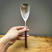 错过拍大腿锅铲料理铲米饭铲分餐勺公用勺炒菜搅拌