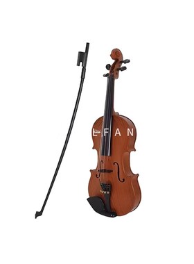 一匚 现代创意复古留声音响 样板间酒店会所装饰