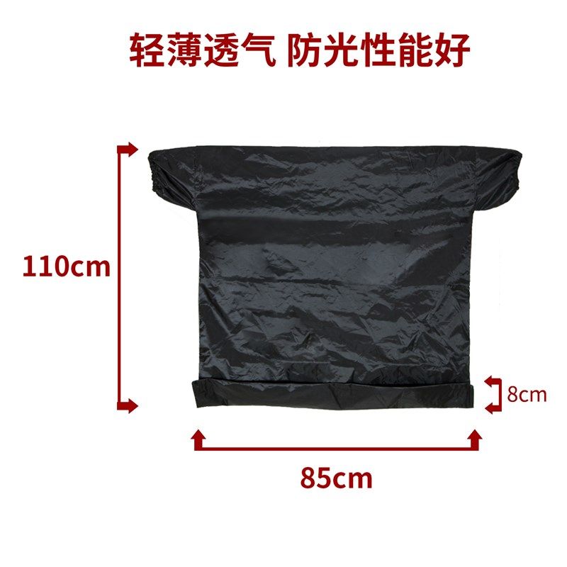 暗暗房胶片摄影用辉歌品质暗大号暗房设备用品卷