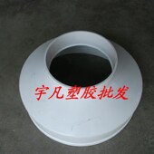 异径 水 大小头 直接 异径直通 变